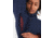 Marmot Minimalist GORE-TEX Jacket - Women's, Extra Small, Arctic Navy, M12683-2975-XS