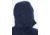 Marmot Minimalist GORE-TEX Jacket - Women's, Extra Small, Arctic Navy, M12683-2975-XS