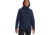 Marmot Minimalist GORE-TEX Jacket - Women's, Extra Small, Arctic Navy, M12683-2975-XS