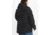 Marmot Minimalist GORE-TEX Jacket - Women's, 2X, Black, M12806-001-2X