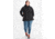 Marmot Minimalist GORE-TEX Jacket - Women's, 2X, Black, M12806-001-2X