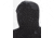 Marmot Minimalist GORE-TEX Jacket - Women's, 2X, Black, M12806-001-2X