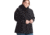 Marmot Minimalist GORE-TEX Jacket - Women's, 2X, Black, M12806-001-2X
