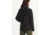 Marmot Minimalist GORE-TEX Jacket - Women's, Extra Large, Black, M12683-001-XL