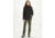 Marmot Minimalist GORE-TEX Jacket - Women's, Extra Large, Black, M12683-001-XL