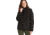 Marmot Minimalist GORE-TEX Jacket - Women's, Extra Large, Black, M12683-001-XL