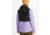 Marmot Minimalist GORE-TEX Jacket - Women's, Extra Small, Black/paisley purple, M12683-20795-XS