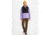 Marmot Minimalist GORE-TEX Jacket - Women's, Extra Small, Black/paisley purple, M12683-20795-XS