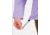 Marmot Minimalist GORE-TEX Jacket - Women's, Extra Small, Black/paisley purple, M12683-20795-XS