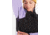 Marmot Minimalist GORE-TEX Jacket - Women's, Extra Small, Black/paisley purple, M12683-20795-XS