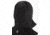 Marmot Minimalist GORE-TEX Jacket - Women's, Extra Small, Black/paisley purple, M12683-20795-XS