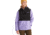 Marmot Minimalist GORE-TEX Jacket - Women's, Extra Small, Black/paisley purple, M12683-20795-XS