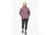 Marmot Minimalist GORE-TEX Jacket - Womens, Small, Hazy Purple, M12683-22259-S
