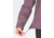 Marmot Minimalist GORE-TEX Jacket - Womens, Small, Hazy Purple, M12683-22259-S