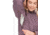 Marmot Minimalist GORE-TEX Jacket - Womens, Small, Hazy Purple, M12683-22259-S