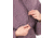 Marmot Minimalist GORE-TEX Jacket - Womens, Small, Hazy Purple, M12683-22259-S