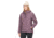 Marmot Minimalist GORE-TEX Jacket - Womens, Small, Hazy Purple, M12683-22259-S