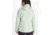 Marmot Minimalist GORE-TEX Jacket - Women's, Small, Frosty Green, M12683-21540-S