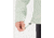 Marmot Minimalist GORE-TEX Jacket - Women's, Small, Frosty Green, M12683-21540-S