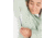 Marmot Minimalist GORE-TEX Jacket - Women's, Small, Frosty Green, M12683-21540-S