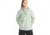 Marmot Minimalist GORE-TEX Jacket - Women's, Small, Frosty Green, M12683-21540-S