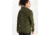 Marmot Minimalist GORE-TEX Jacket - Women's, Extra Large, Nori, M12683-4859-XL