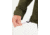 Marmot Minimalist GORE-TEX Jacket - Women's, Extra Large, Nori, M12683-4859-XL