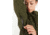 Marmot Minimalist GORE-TEX Jacket - Women's, Extra Large, Nori, M12683-4859-XL