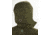 Marmot Minimalist GORE-TEX Jacket - Women's, Extra Large, Nori, M12683-4859-XL