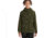 Marmot Minimalist GORE-TEX Jacket - Women's, Extra Large, Nori, M12683-4859-XL