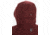 Marmot Minimalist GORE-TEX Jacket - Women's, 2X, Port Royal, M12806-6257-2X