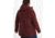 Marmot Minimalist GORE-TEX Jacket - Women's, 2X, Port Royal, M12806-6257-2X