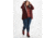 Marmot Minimalist GORE-TEX Jacket - Women's, 2X, Port Royal, M12806-6257-2X