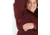 Marmot Minimalist GORE-TEX Jacket - Women's, 2X, Port Royal, M12806-6257-2X