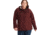 Marmot Minimalist GORE-TEX Jacket - Women's, 2X, Port Royal, M12806-6257-2X