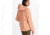 Marmot Minimalist GORE-TEX Jacket - Women's, Extra Small, Rose Gold, M12683-20094-XS