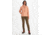 Marmot Minimalist GORE-TEX Jacket - Women's, Extra Small, Rose Gold, M12683-20094-XS