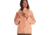 Marmot Minimalist GORE-TEX Jacket - Women's, Extra Small, Rose Gold, M12683-20094-XS