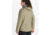 Marmot Minimalist GORE-TEX Jacket - Women's, Large, Vetiver, M12683-21543-L