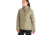 Marmot Minimalist GORE-TEX Jacket - Women's, Large, Vetiver, M12683-21543-L