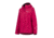Marmot Minimalist Jacket - Womens, Disco Pink, Extra Small, 46010-7216-XS