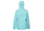 Marmot Minimalist Jacket - Womens, Skyrise, Extra Large, 46010-3848-XL