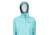 Marmot Minimalist Jacket - Womens, Skyrise, Extra Large, 46010-3848-XL