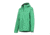 Marmot Minimalist Jacket - Womens, Turf Green, Extra Small, 46010-4627-XS
