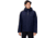 Marmot Minimalist Pertex Jacket - Mens, Arctic Navy, L, 195115302313