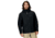 Marmot Minimalist Pertex Jacket - Men's, Black, XXL, M16064-001XXL