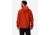 Marmot Minimalist Pertex Jacket - Mens, Sumac, L, M16064-24360L