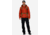 Marmot Minimalist Pertex Jacket - Mens, Sumac, L, M16064-24360L