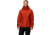 Marmot Minimalist Pertex Jacket - Mens, Sumac, L, M16064-24360L