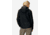 Marmot Minimalist Pertex Jacket - Womens, Black, XL, M16066-001XL
